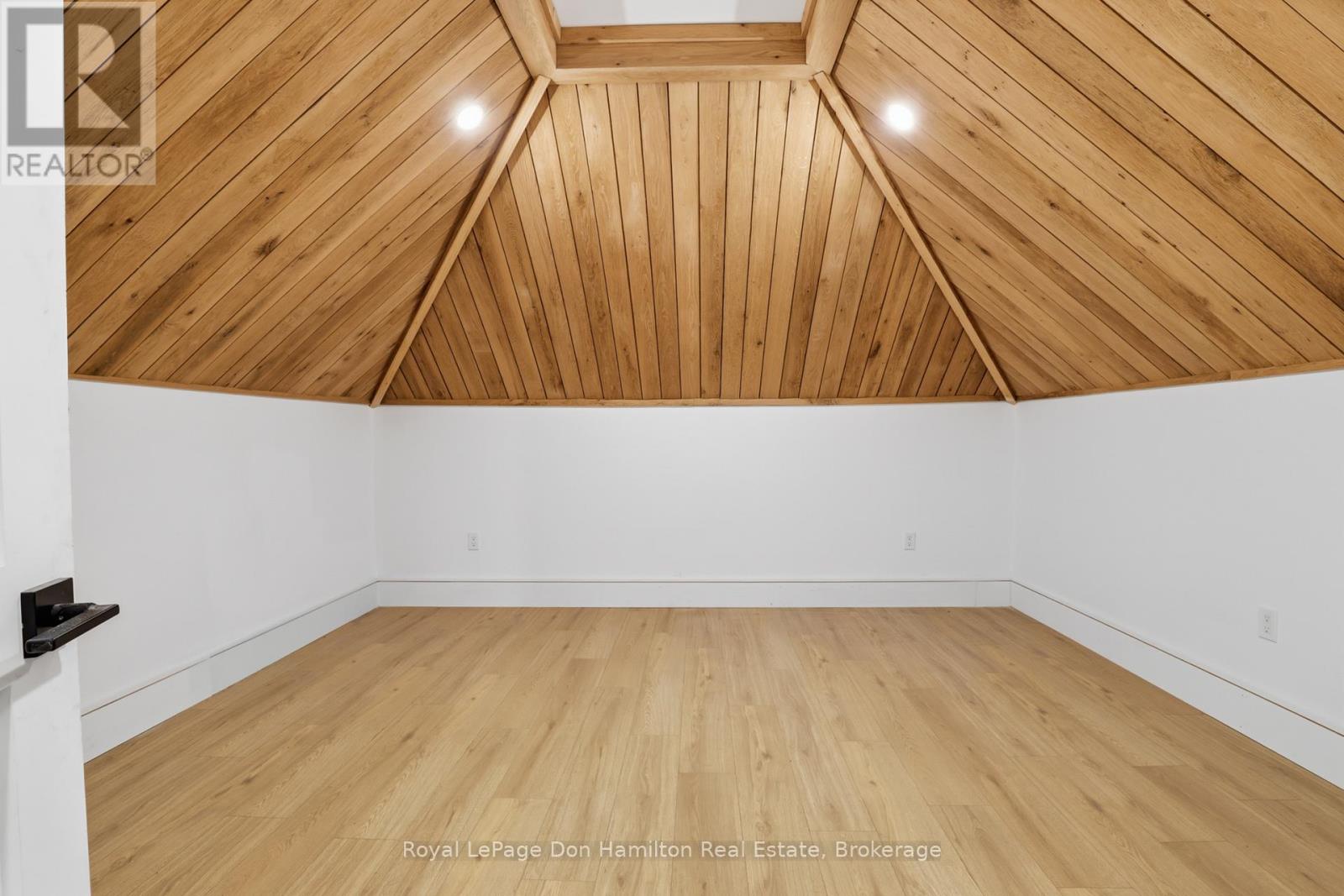 84415 Division Line, Ashfield-Colborne-Wawanosh, Ontario  N0M 1R0 - Photo 41 - X12932052