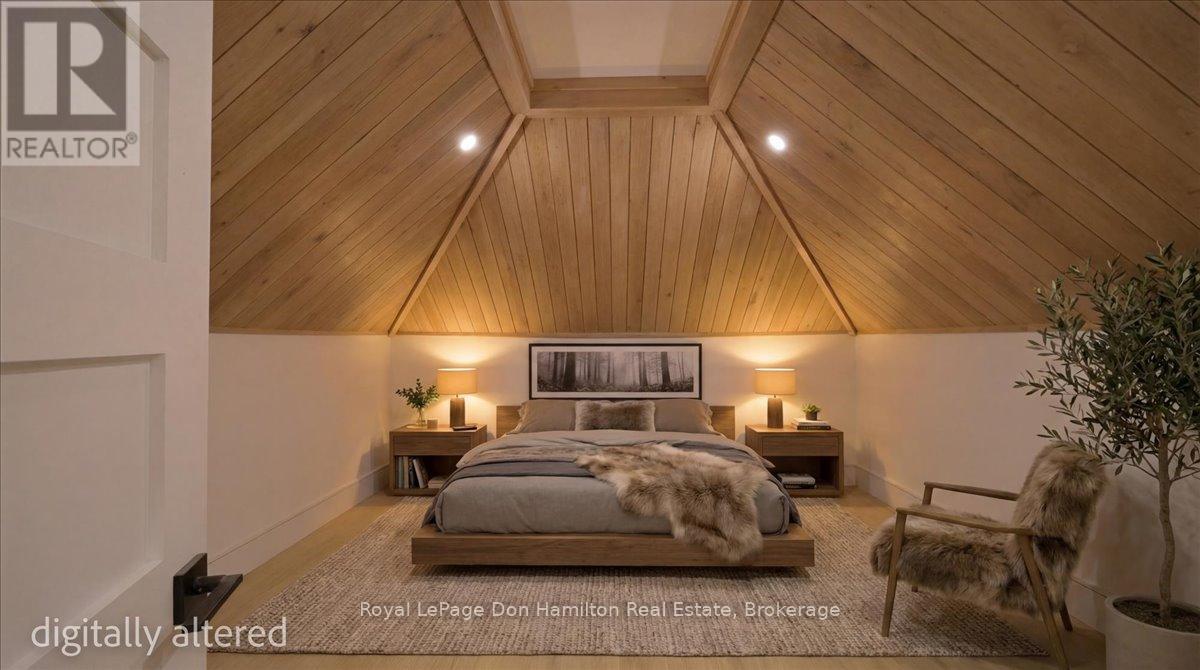 84415 Division Line, Ashfield-Colborne-Wawanosh, Ontario  N0M 1R0 - Photo 42 - X12932052