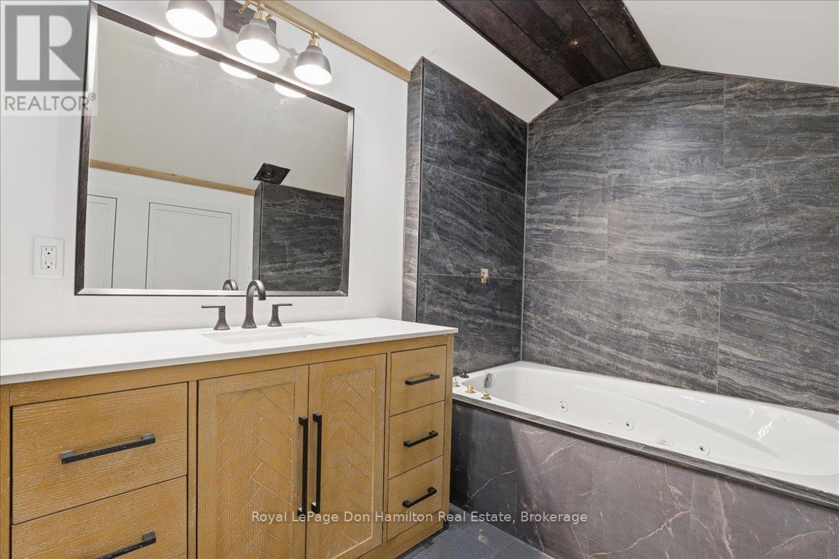 84415 Division Line, Ashfield-Colborne-Wawanosh, Ontario  N0M 1R0 - Photo 43 - X12932052