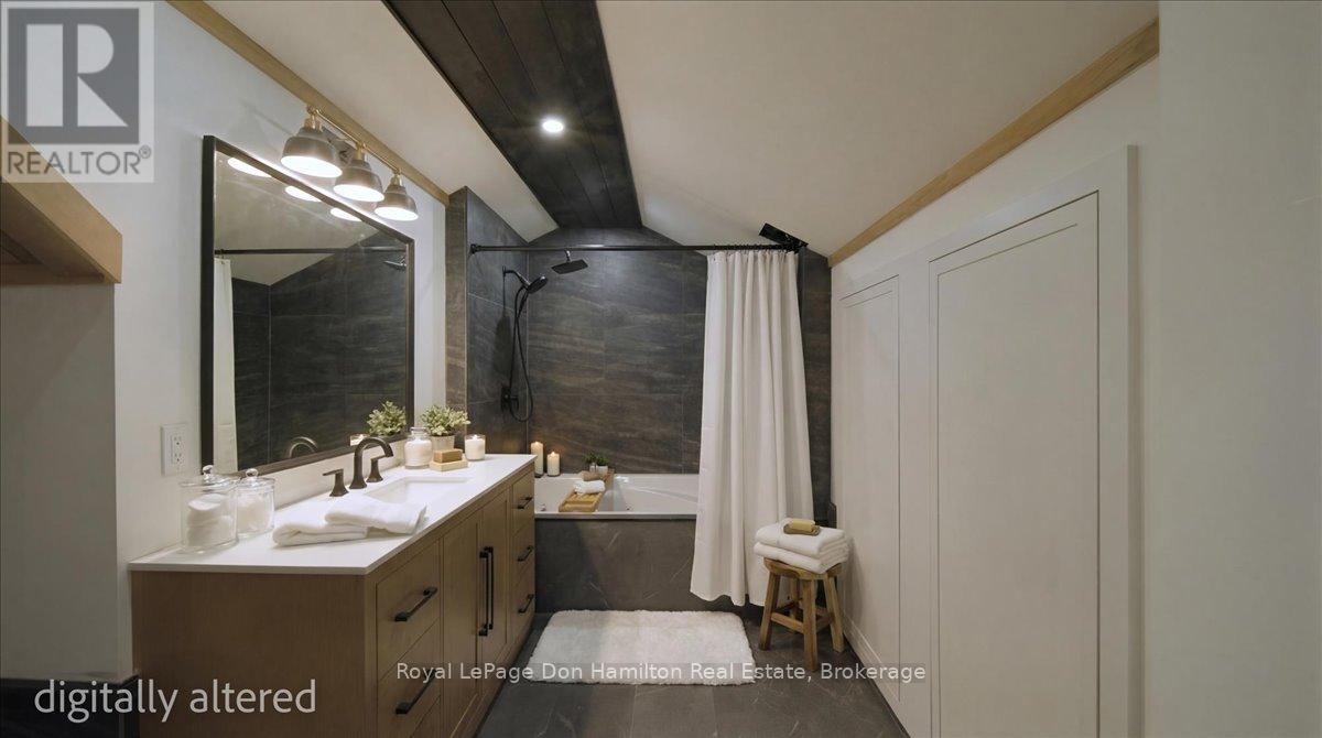 84415 Division Line, Ashfield-Colborne-Wawanosh, Ontario  N0M 1R0 - Photo 44 - X12932052