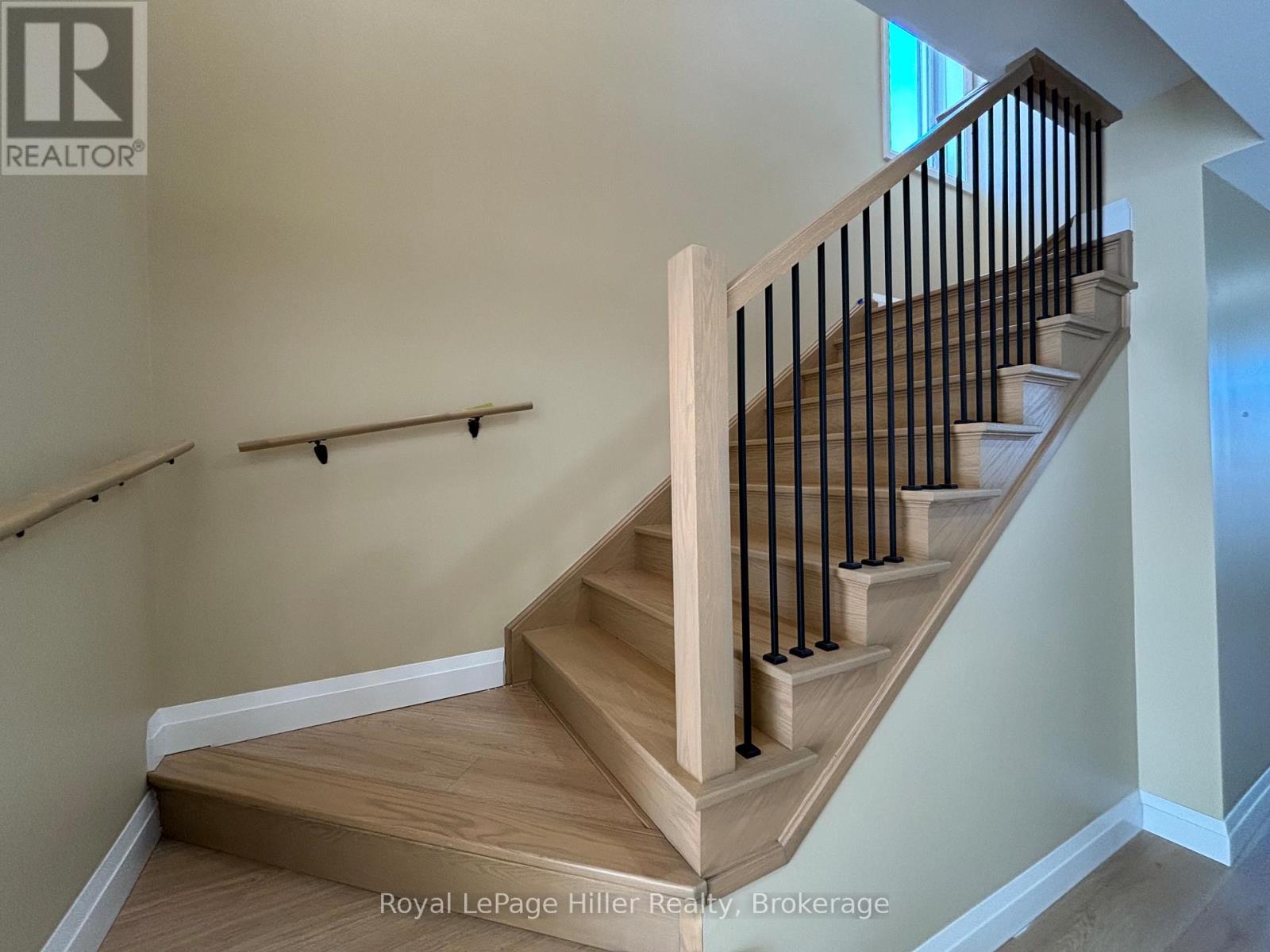 Upper - 141 Pugh Street, Perth East, Ontario  N0K 1M0 - Photo 11 - X12932110