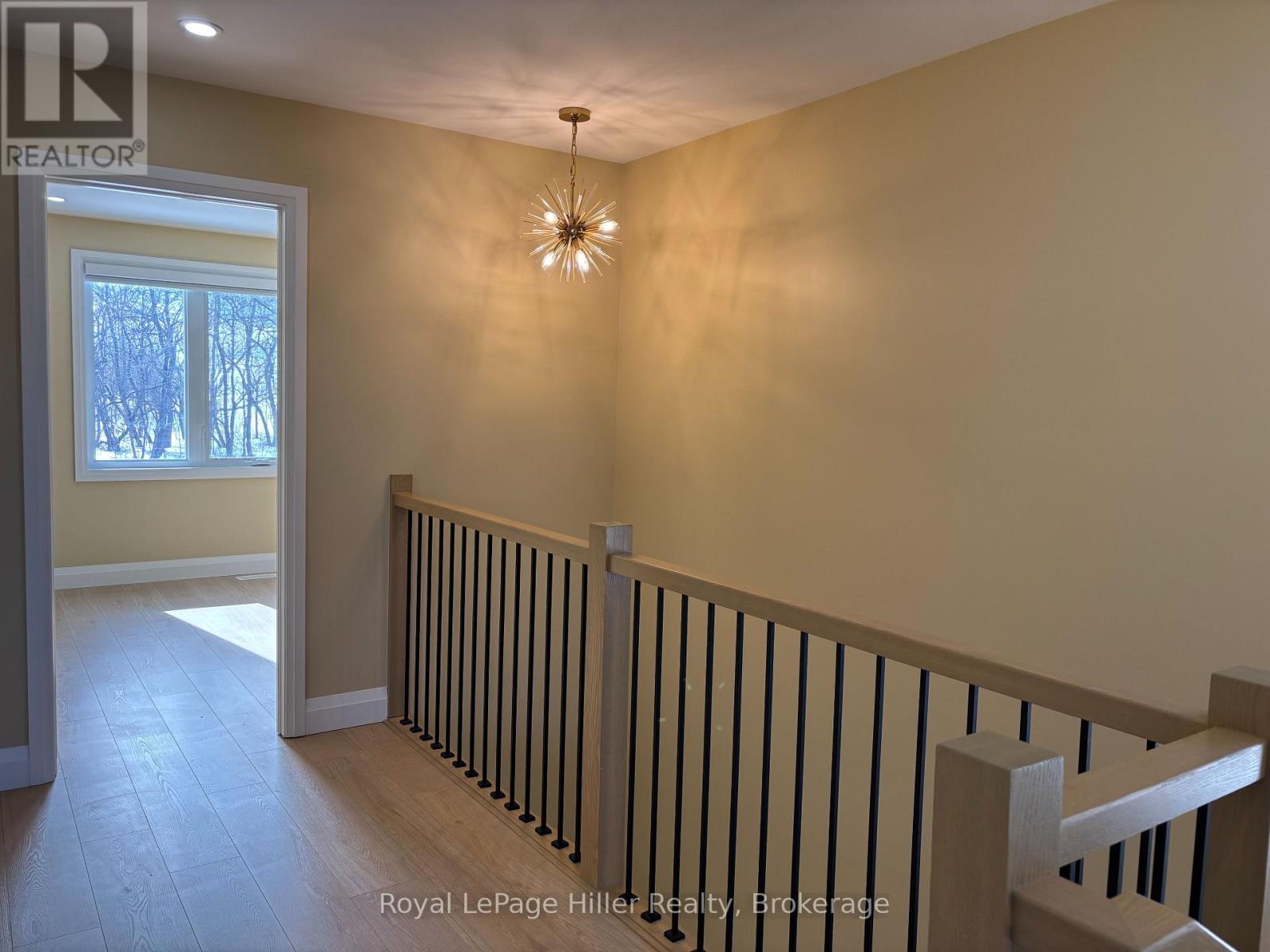 Upper - 141 Pugh Street, Perth East, Ontario  N0K 1M0 - Photo 12 - X12932110