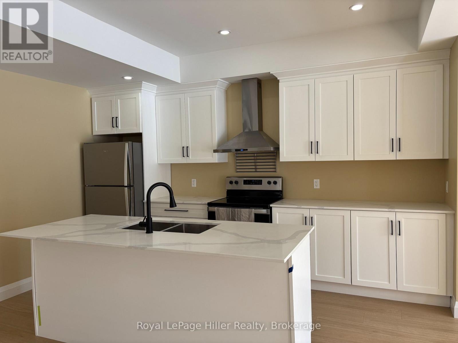 Upper - 141 Pugh Street, Perth East, Ontario  N0K 1M0 - Photo 5 - X12932110