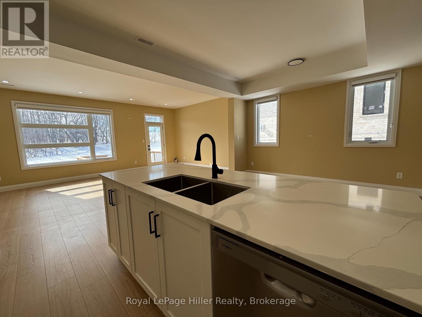 Upper - 141 Pugh Street, Perth East, Ontario  N0K 1M0 - Photo 6 - X12932110