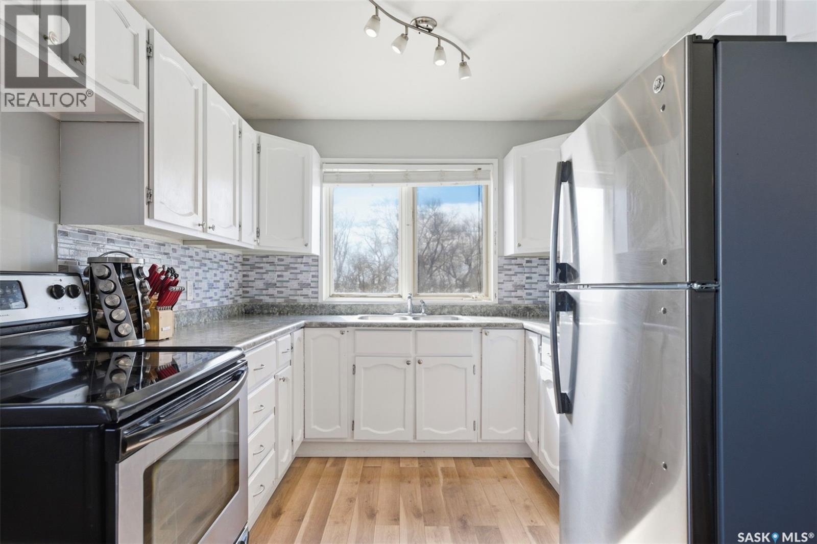 Berard Acreage, Mccraney Rm No. 282, Saskatchewan  S0K 2N0 - Photo 9 - SK031227