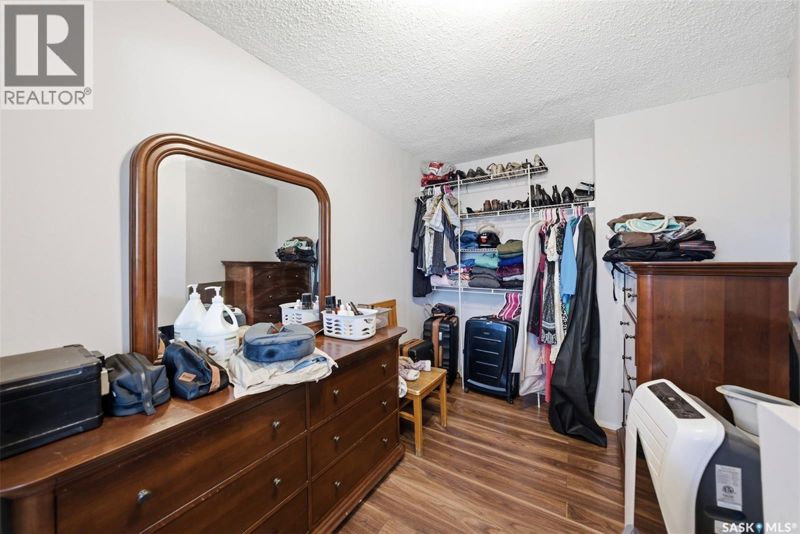 Berard Acreage, Mccraney Rm No. 282, Saskatchewan  S0K 2N0 - Photo 16 - SK031227