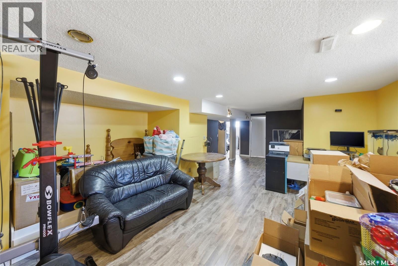 Berard Acreage, Mccraney Rm No. 282, Saskatchewan  S0K 2N0 - Photo 22 - SK031227