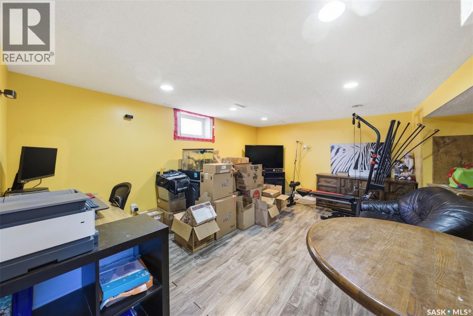 Berard Acreage, Mccraney Rm No. 282, Saskatchewan  S0K 2N0 - Photo 20 - SK031227