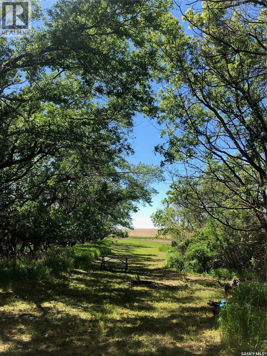 Berard Acreage, Mccraney Rm No. 282, Saskatchewan  S0K 2N0 - Photo 30 - SK031227