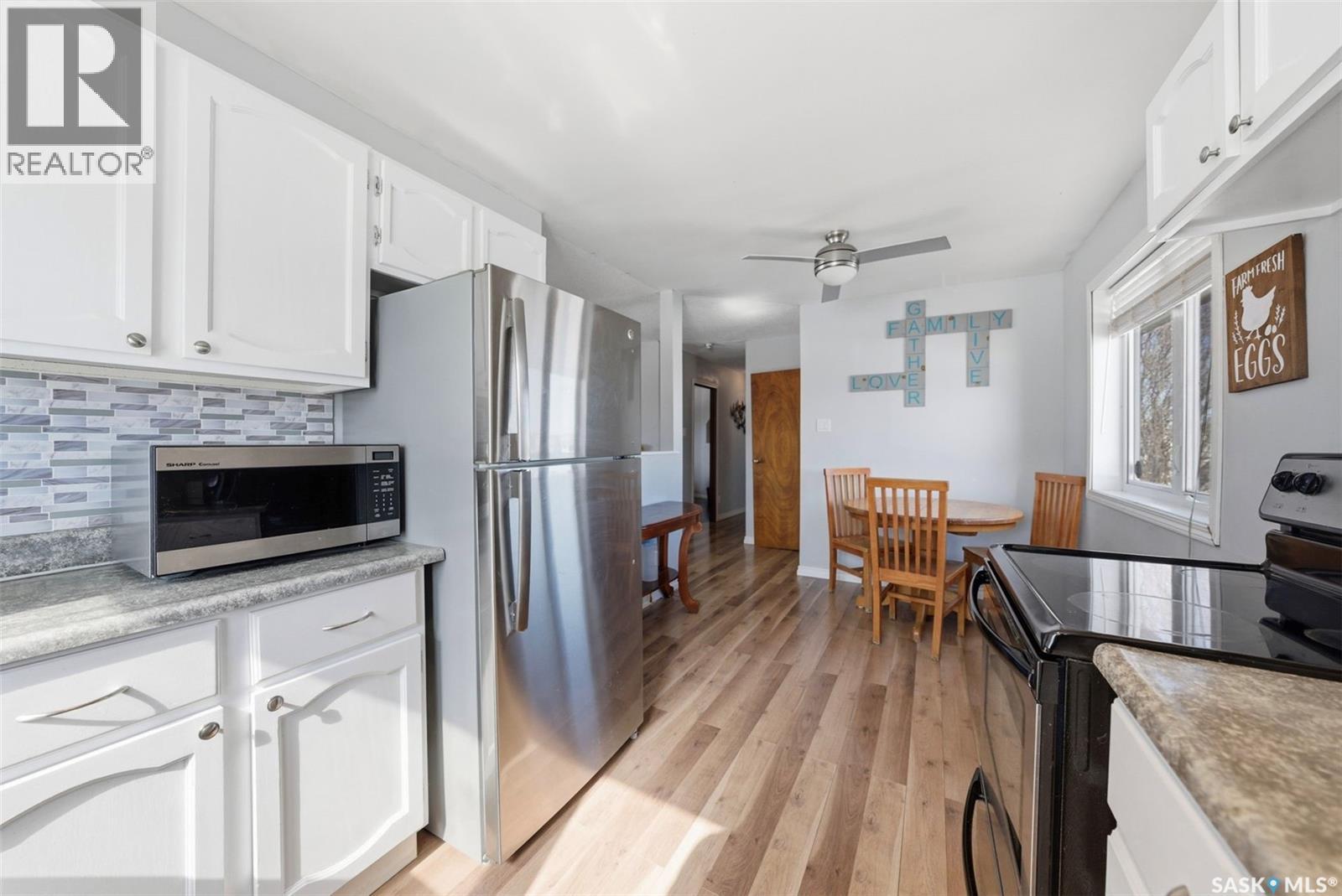 Berard Acreage, Mccraney Rm No. 282, Saskatchewan  S0K 2N0 - Photo 11 - SK031227