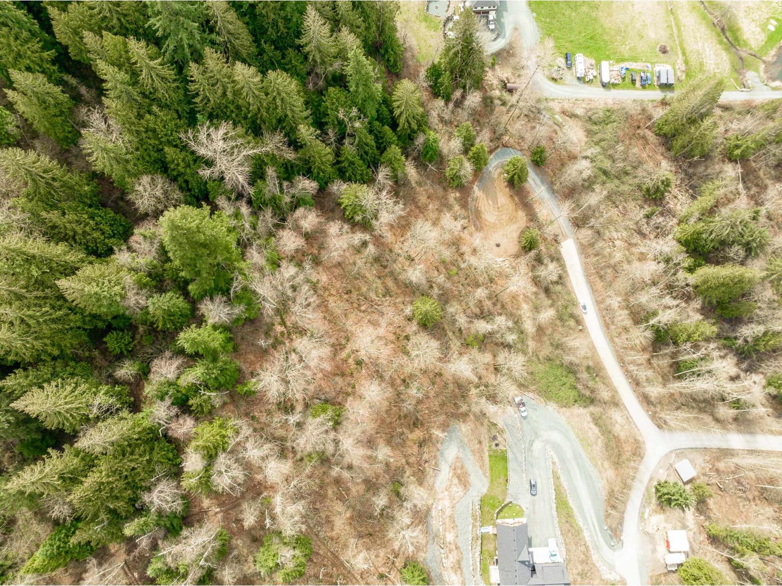 48875 Elk View Road, Ryder Lake, Chilliwack, British Columbia  V4Z 1G7 - Photo 12 - R3102824