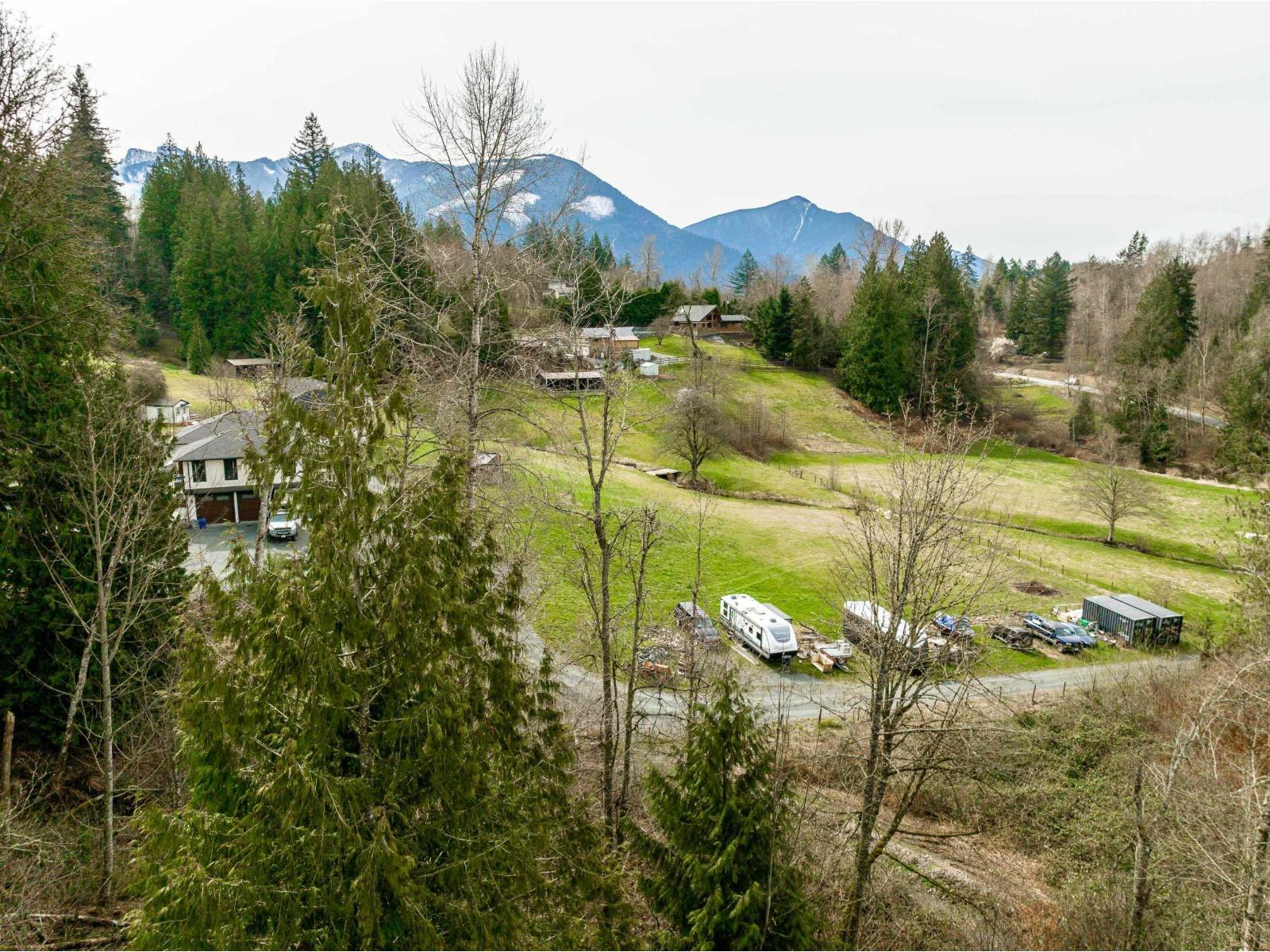 48875 Elk View Road, Ryder Lake, Chilliwack, British Columbia  V4Z 1G7 - Photo 13 - R3102824