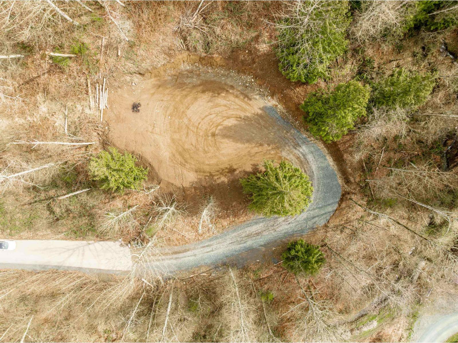 48875 Elk View Road, Ryder Lake, Chilliwack, British Columbia  V4Z 1G7 - Photo 3 - R3102824