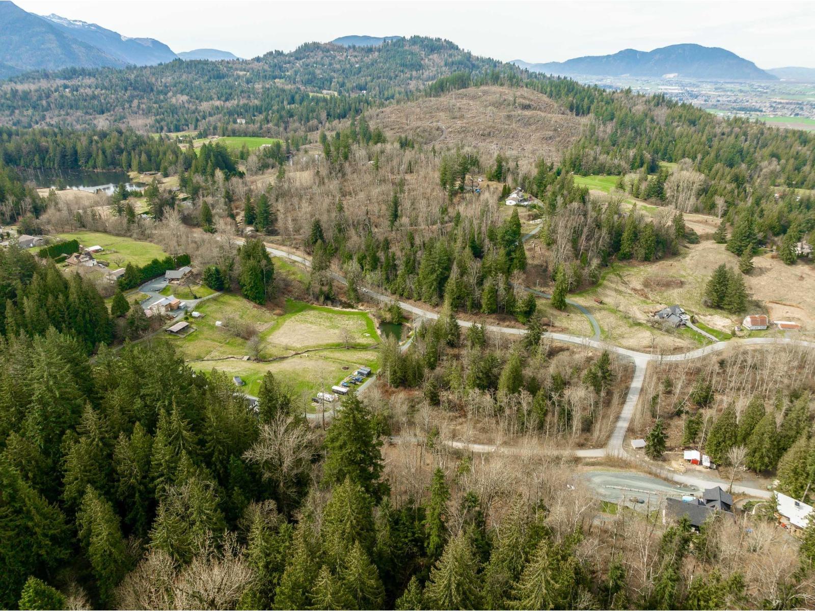 48875 Elk View Road, Ryder Lake, Chilliwack, British Columbia  V4Z 1G7 - Photo 9 - R3102824