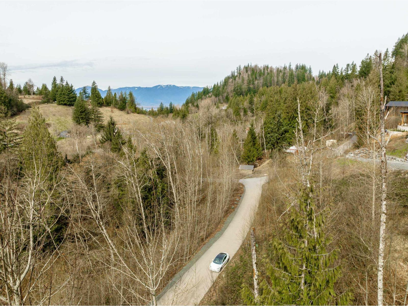 48875 Elk View Road, Ryder Lake, Chilliwack, British Columbia  V4Z 1G7 - Photo 14 - R3102824