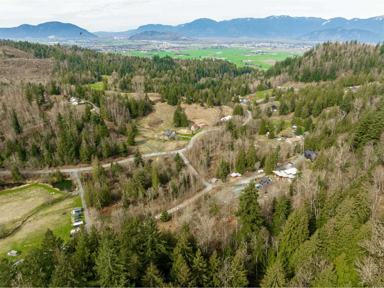 48875 Elk View Road, Ryder Lake, Chilliwack, British Columbia  V4Z 1G7 - Photo 8 - R3102824