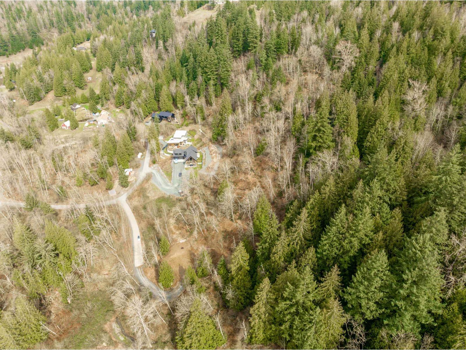 48875 Elk View Road, Ryder Lake, Chilliwack, British Columbia  V4Z 1G7 - Photo 6 - R3102824