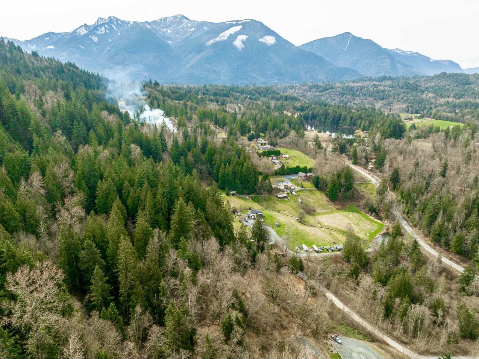 48875 Elk View Road, Ryder Lake, Chilliwack, British Columbia  V4Z 1G7 - Photo 10 - R3102824