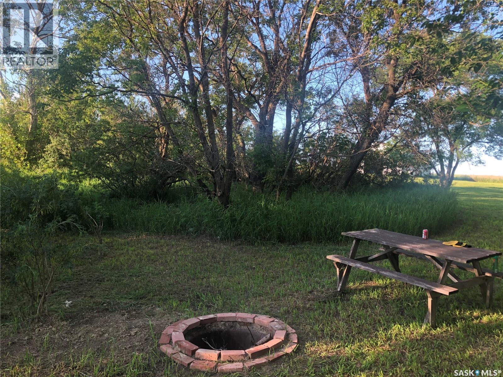 Berard Acreage, Mccraney Rm No. 282, Saskatchewan  S0K 2N0 - Photo 29 - SK031227