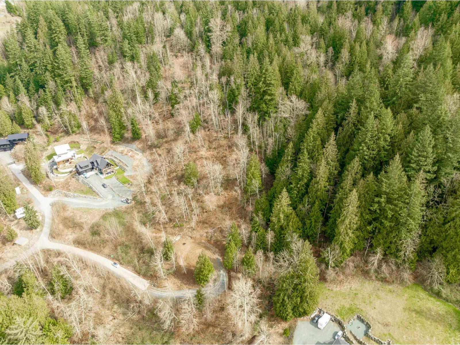 48875 Elk View Road, Ryder Lake, Chilliwack, British Columbia  V4Z 1G7 - Photo 5 - R3102824