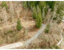 48875 ELK VIEW ROAD|Ryder Lake, Chilliwack, British Columbia