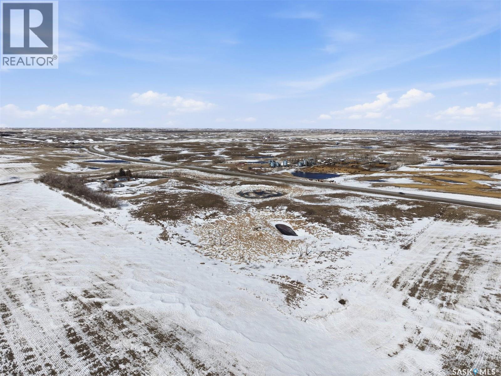Berard Acreage, Mccraney Rm No. 282, Saskatchewan  S0K 2N0 - Photo 50 - SK031227