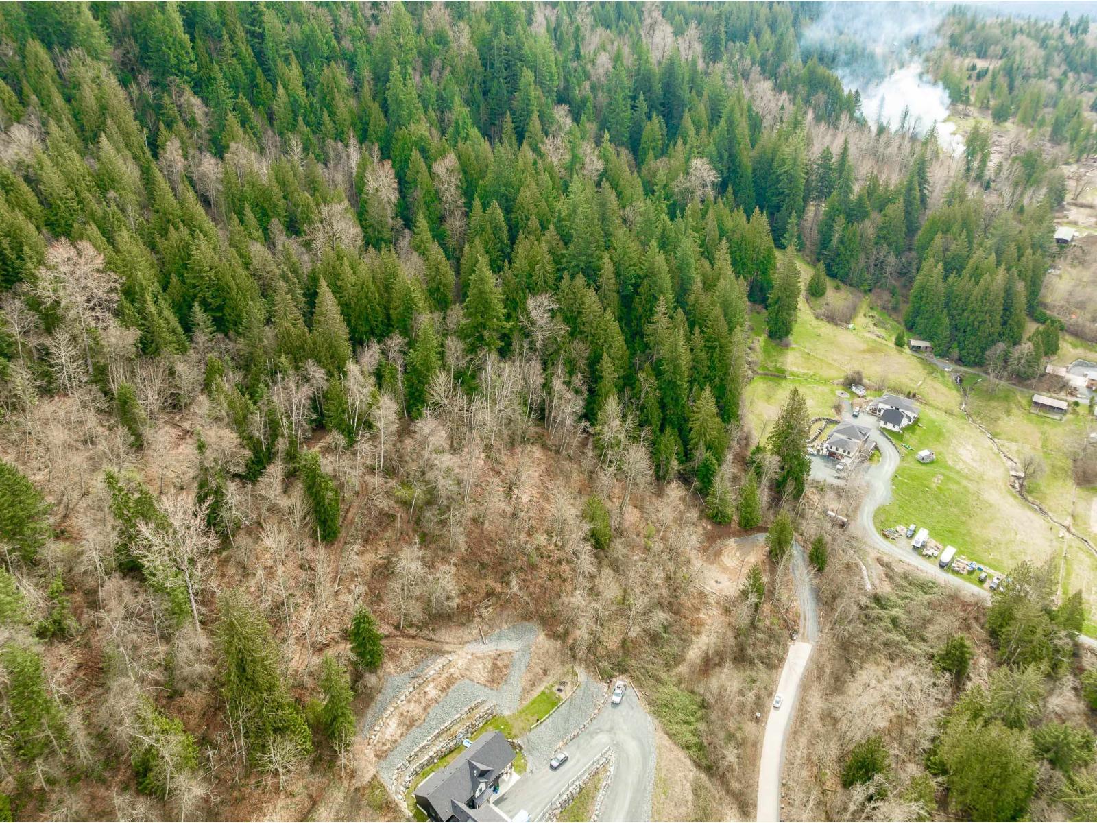 48875 Elk View Road, Ryder Lake, Chilliwack, British Columbia  V4Z 1G7 - Photo 11 - R3102824