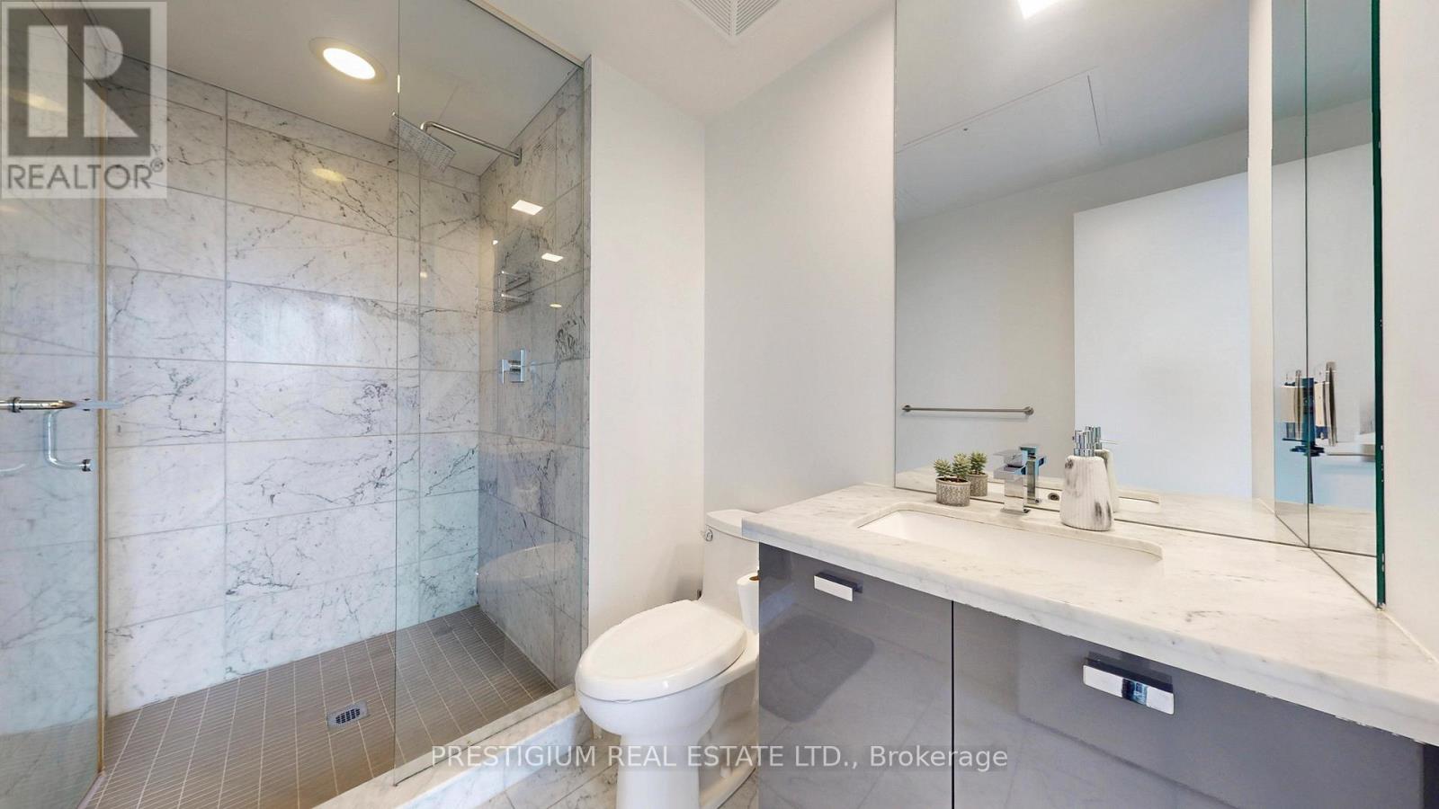 2405 - 32 Davenport Road, Toronto, Ontario  M5R 0B5 - Photo 20 - C12932016