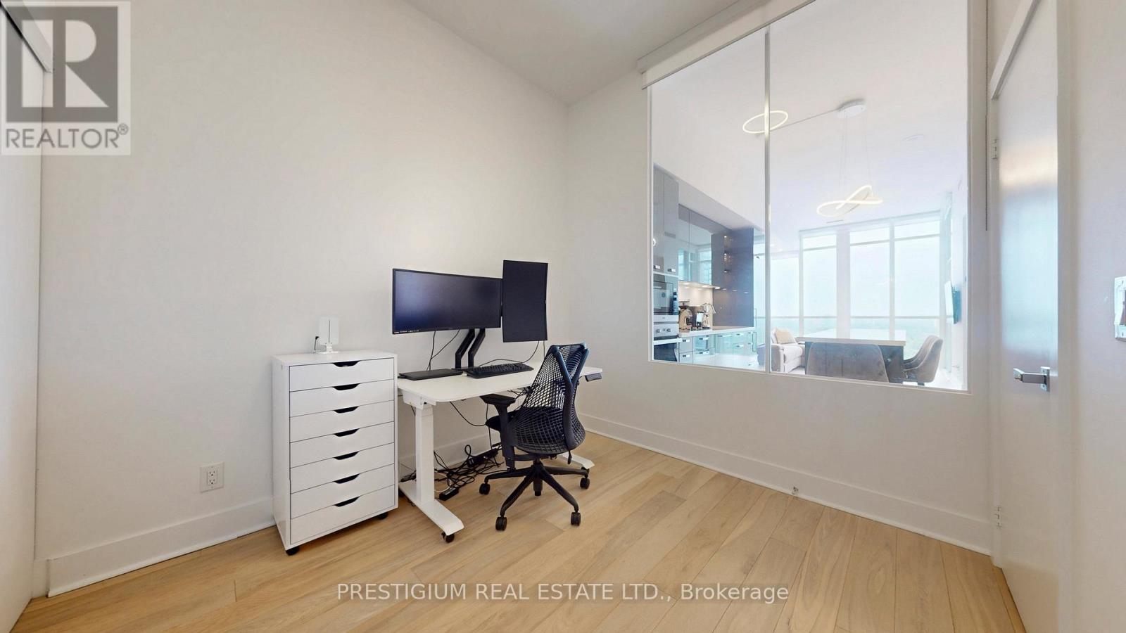 2405 - 32 Davenport Road, Toronto, Ontario  M5R 0B5 - Photo 21 - C12932016