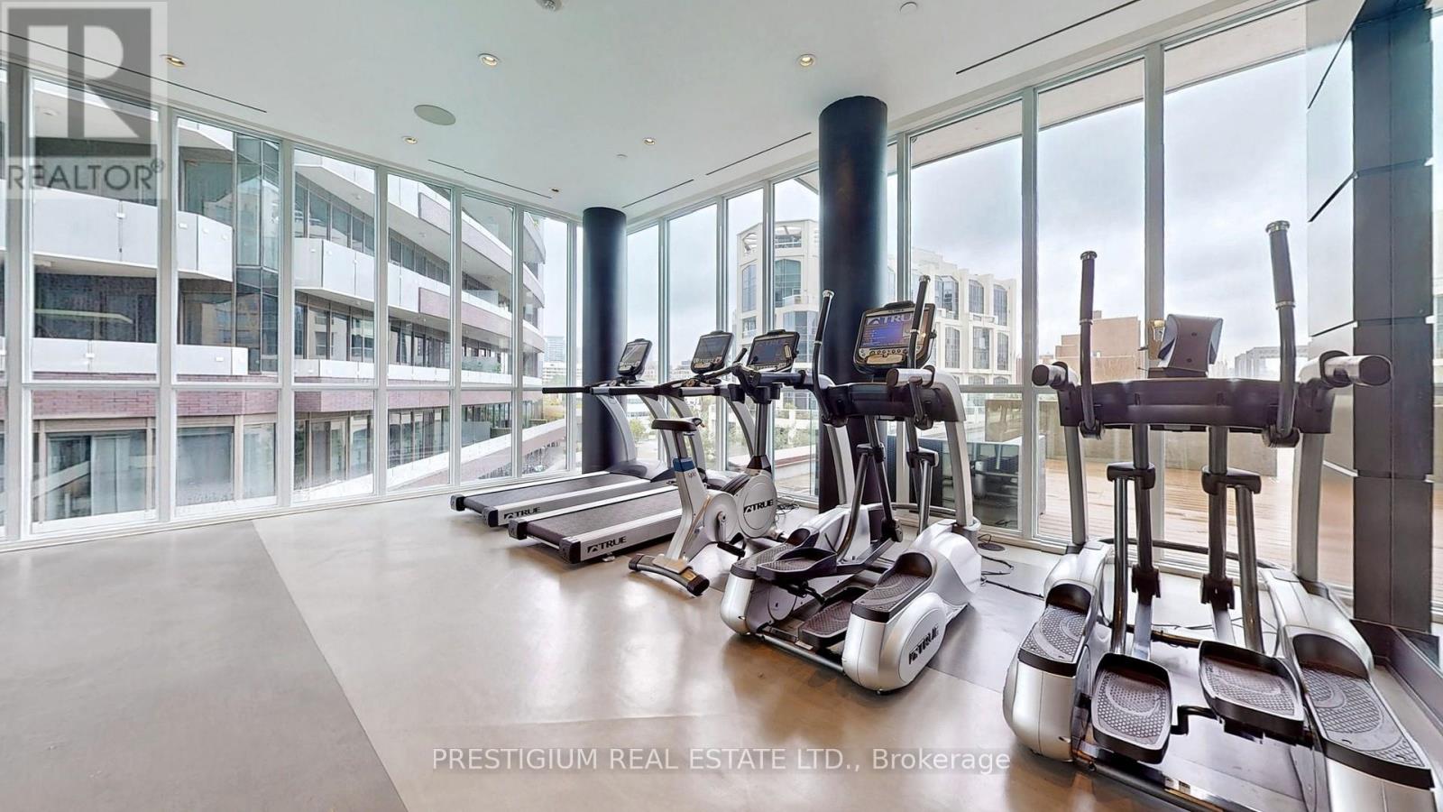 2405 - 32 Davenport Road, Toronto, Ontario  M5R 0B5 - Photo 37 - C12932016