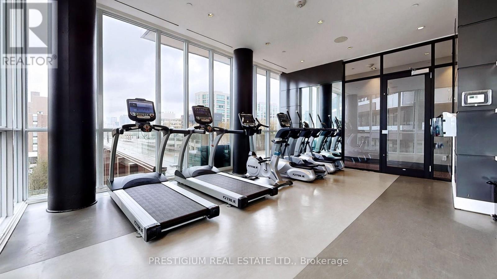 2405 - 32 Davenport Road, Toronto, Ontario  M5R 0B5 - Photo 41 - C12932016