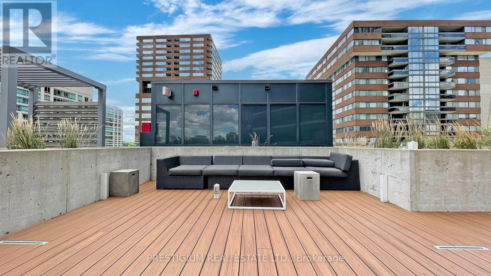 2405 - 32 Davenport Road, Toronto, Ontario  M5R 0B5 - Photo 44 - C12932016