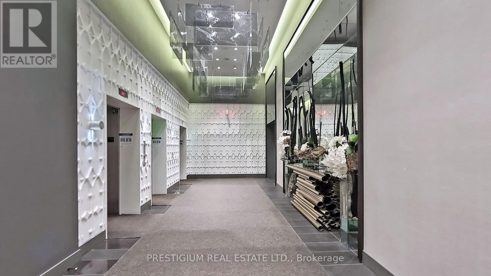 2405 - 32 Davenport Road, Toronto, Ontario  M5R 0B5 - Photo 48 - C12932016