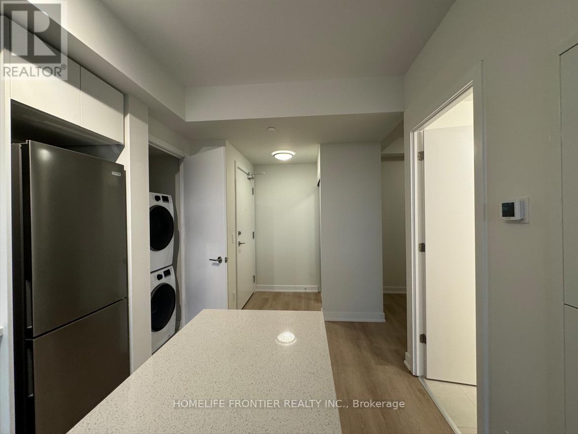 707 - 15 Ellerslie Avenue, Toronto, Ontario  M2N 5P6 - Photo 3 - C12932066