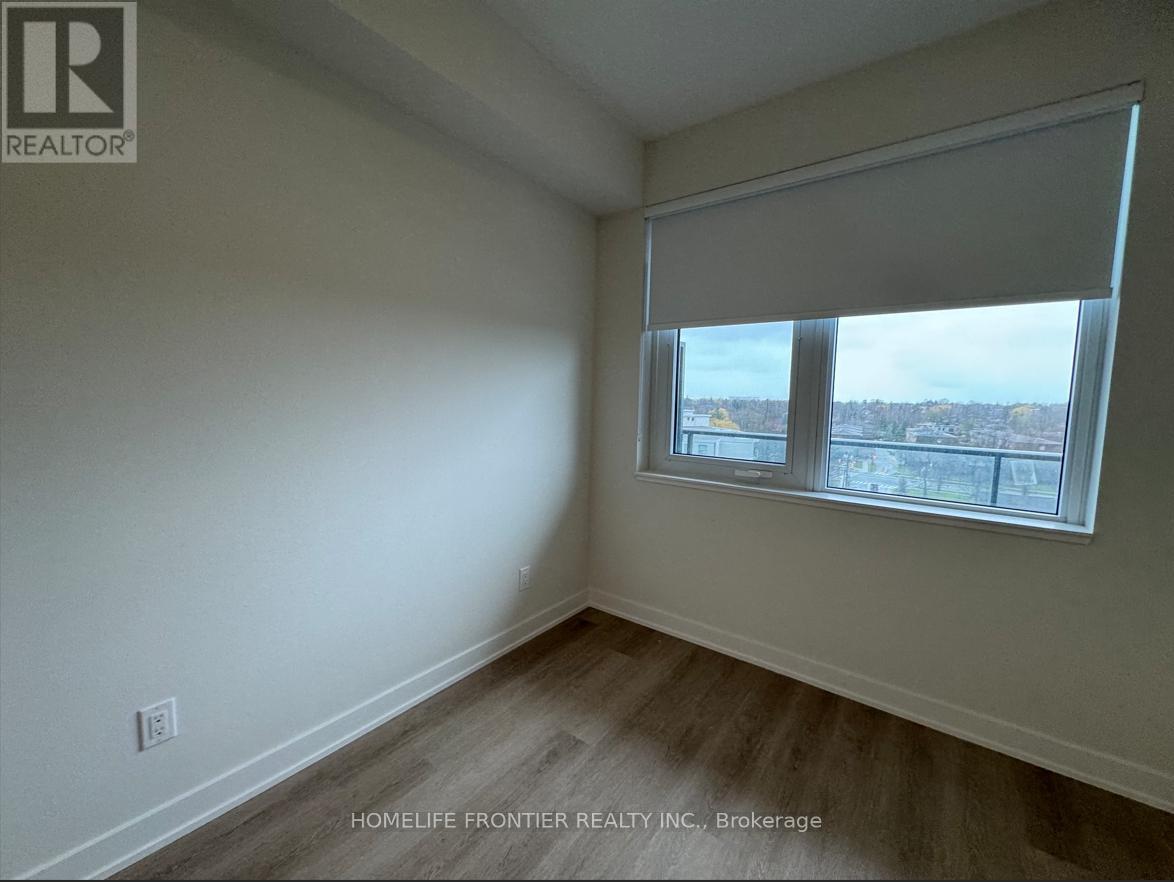 707 - 15 Ellerslie Avenue, Toronto, Ontario  M2N 5P6 - Photo 7 - C12932066