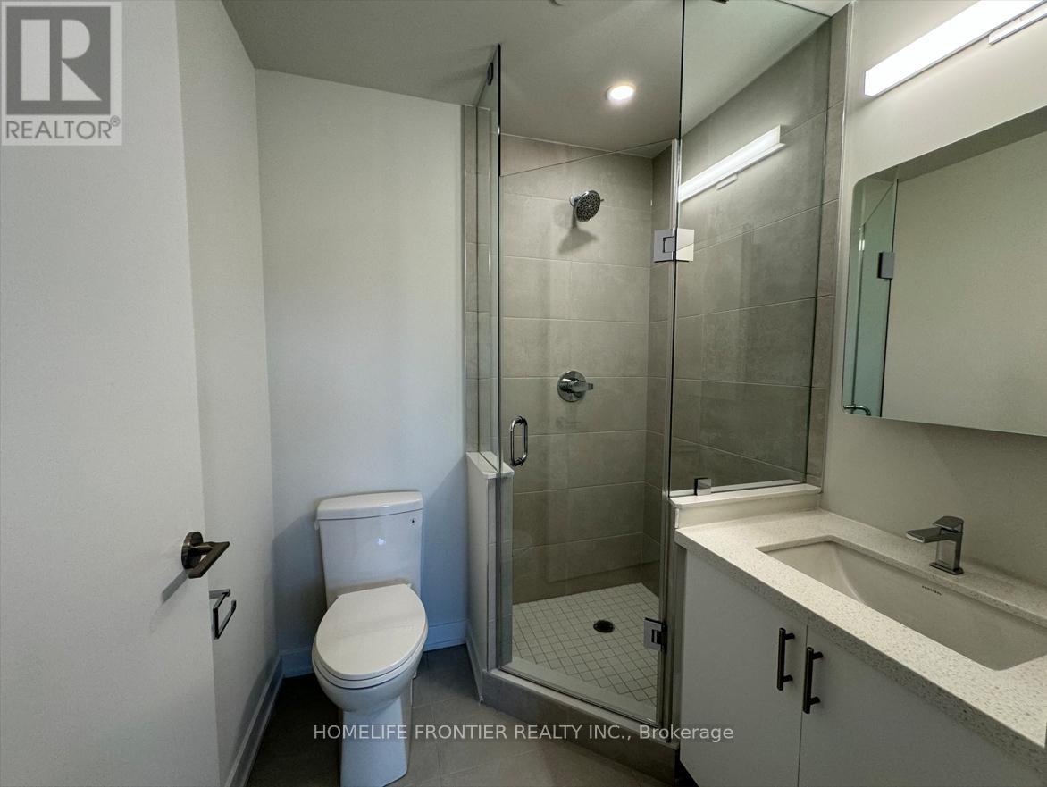 707 - 15 Ellerslie Avenue, Toronto, Ontario  M2N 5P6 - Photo 9 - C12932066