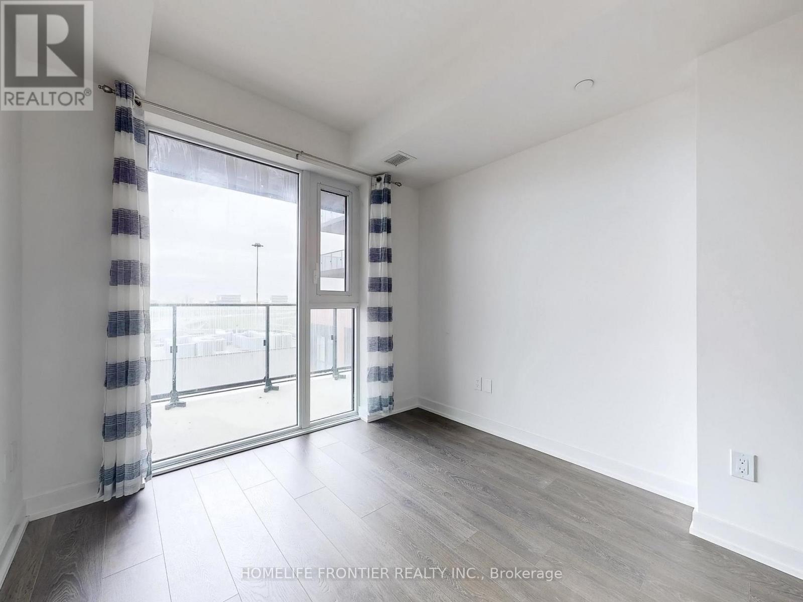 709 - 8 Tippet Road, Toronto, Ontario  M3H 0E7 - Photo 11 - C12932072