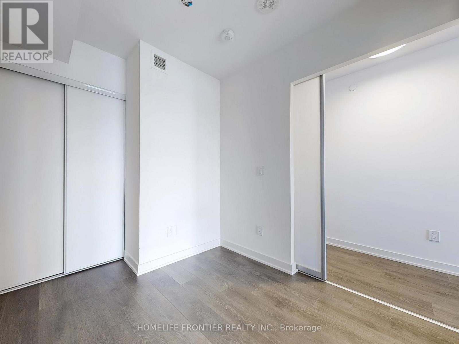 709 - 8 Tippet Road, Toronto, Ontario  M3H 0E7 - Photo 12 - C12932072