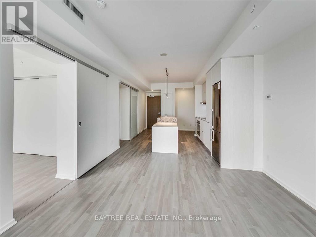 1412 - 1 Bloor Street E, Toronto, Ontario M4W 1A9 - Photo 6 - C12932084