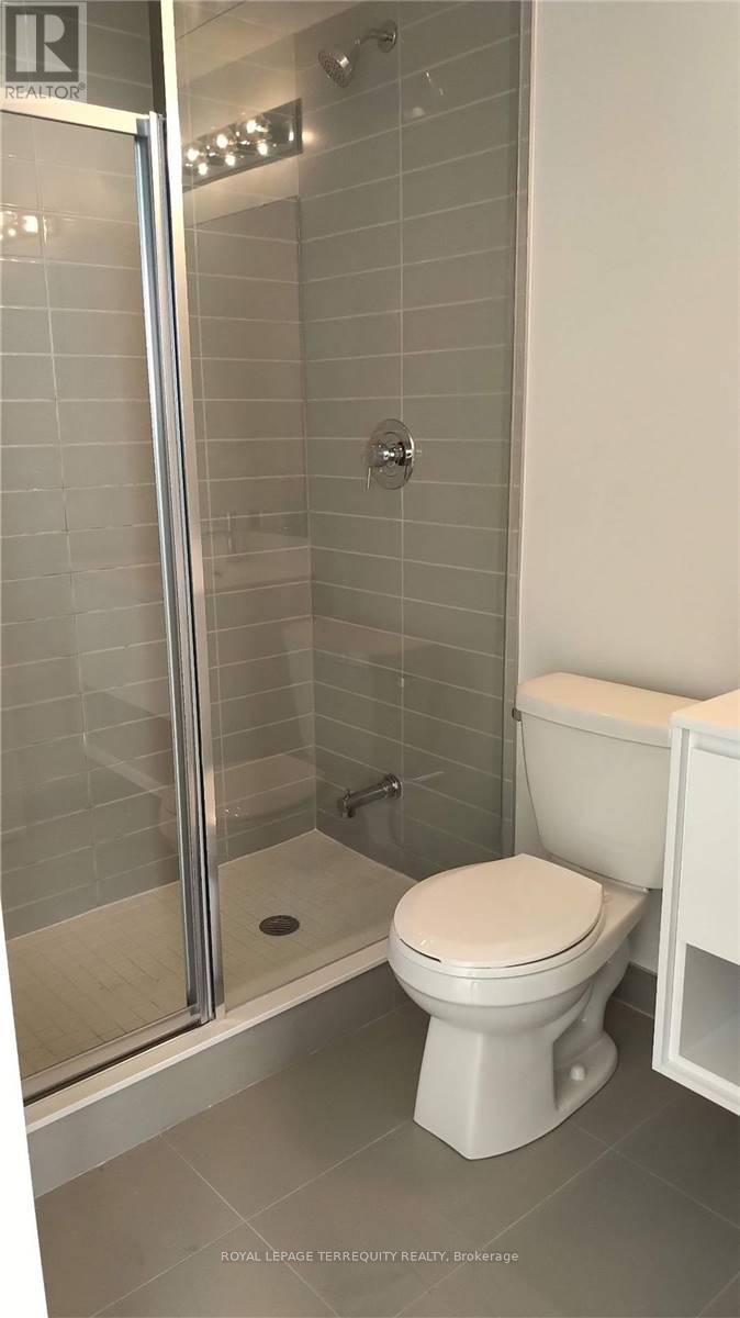 2908 - 159 Wellesley Street E, Toronto, Ontario  M4Y 0H5 - Photo 10 - C12932104