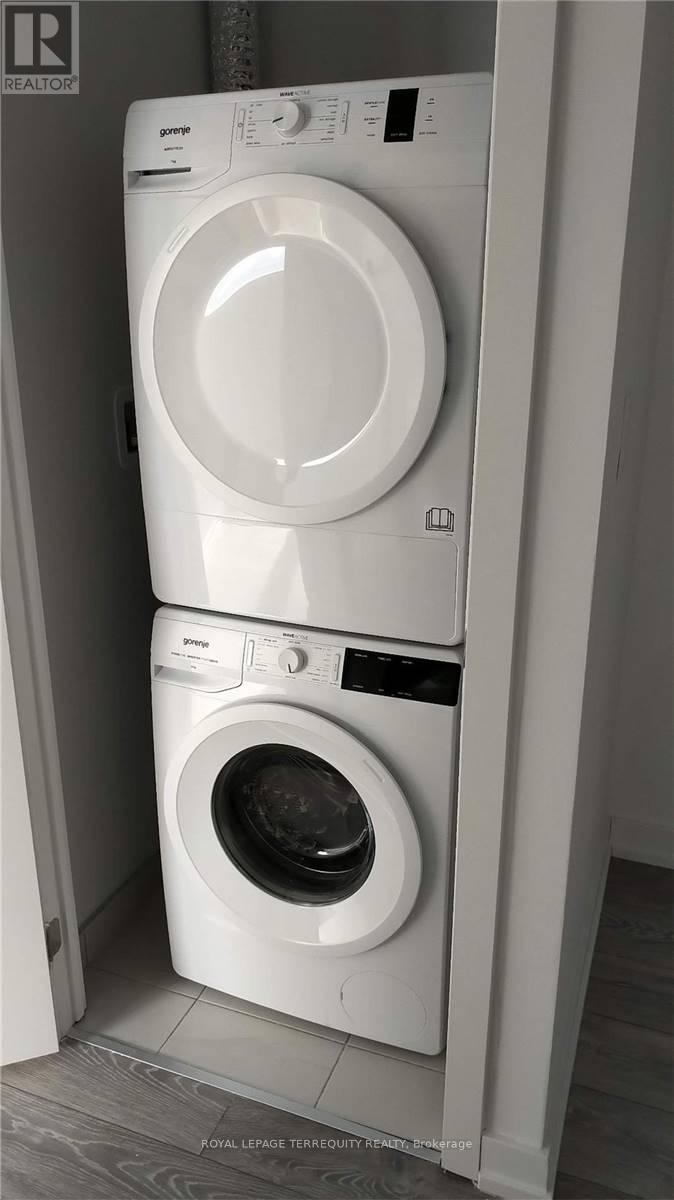 2908 - 159 Wellesley Street E, Toronto, Ontario  M4Y 0H5 - Photo 11 - C12932104