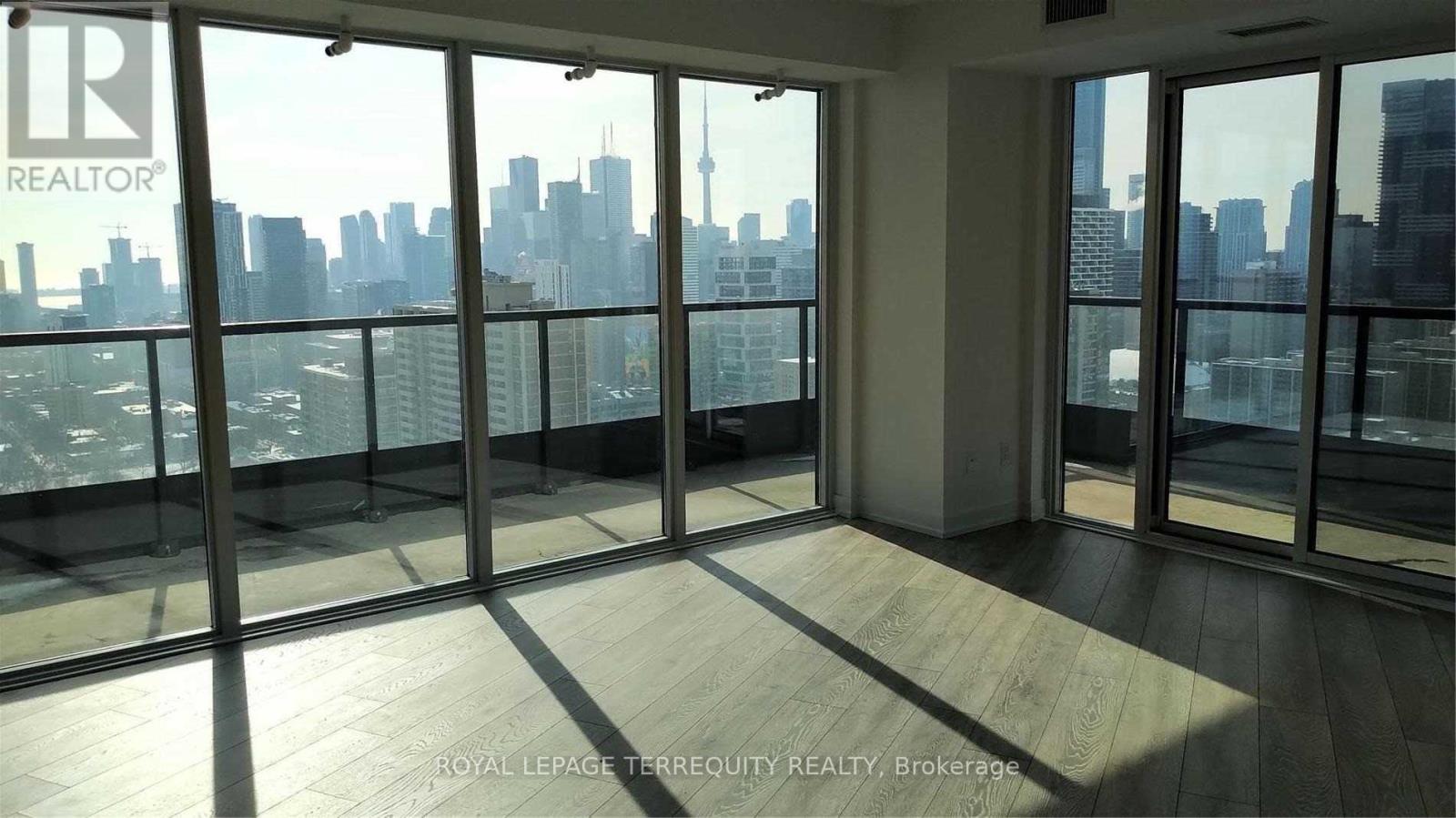 2908 - 159 Wellesley Street E, Toronto, Ontario  M4Y 0H5 - Photo 12 - C12932104