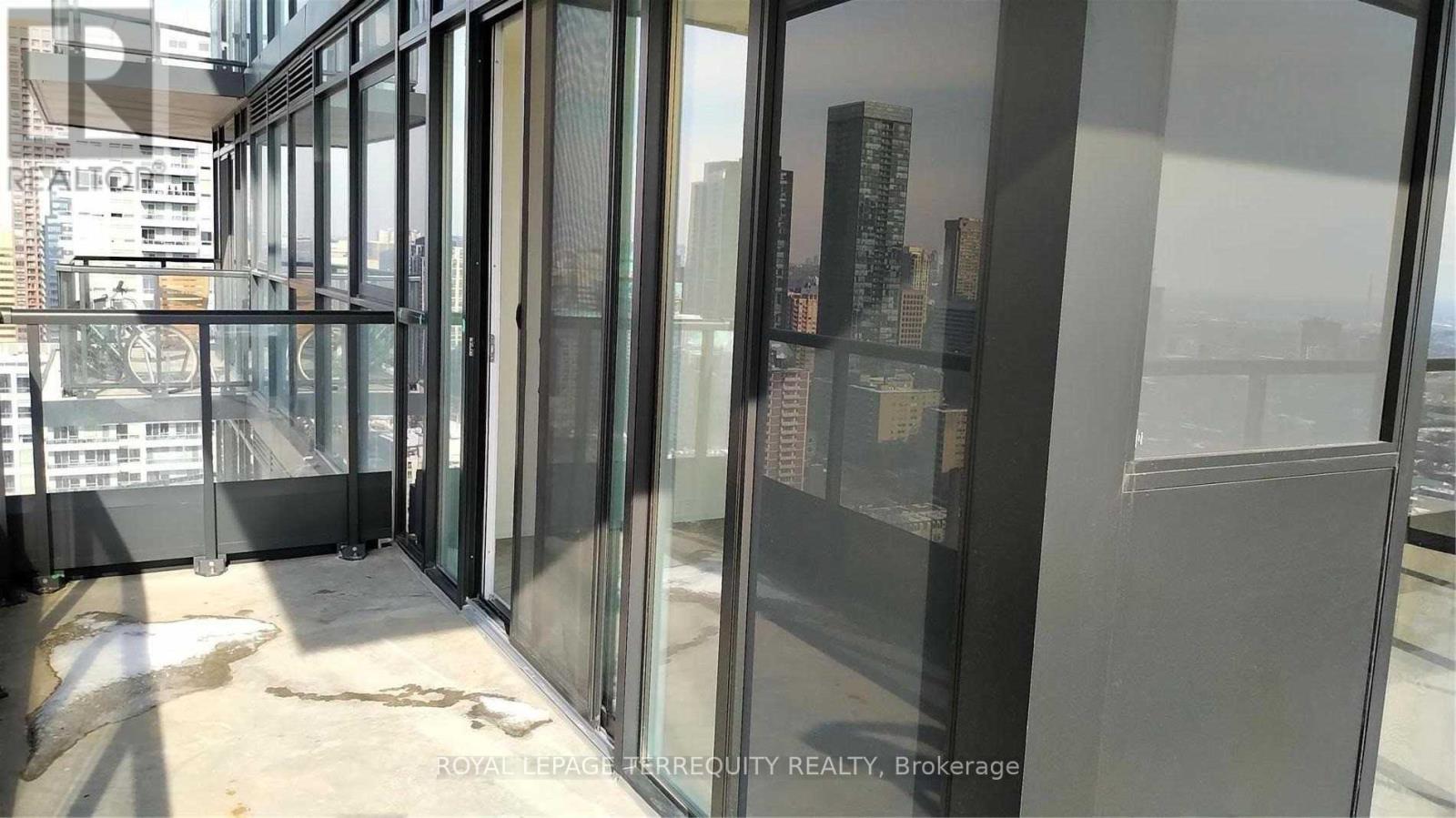 2908 - 159 Wellesley Street E, Toronto, Ontario  M4Y 0H5 - Photo 14 - C12932104