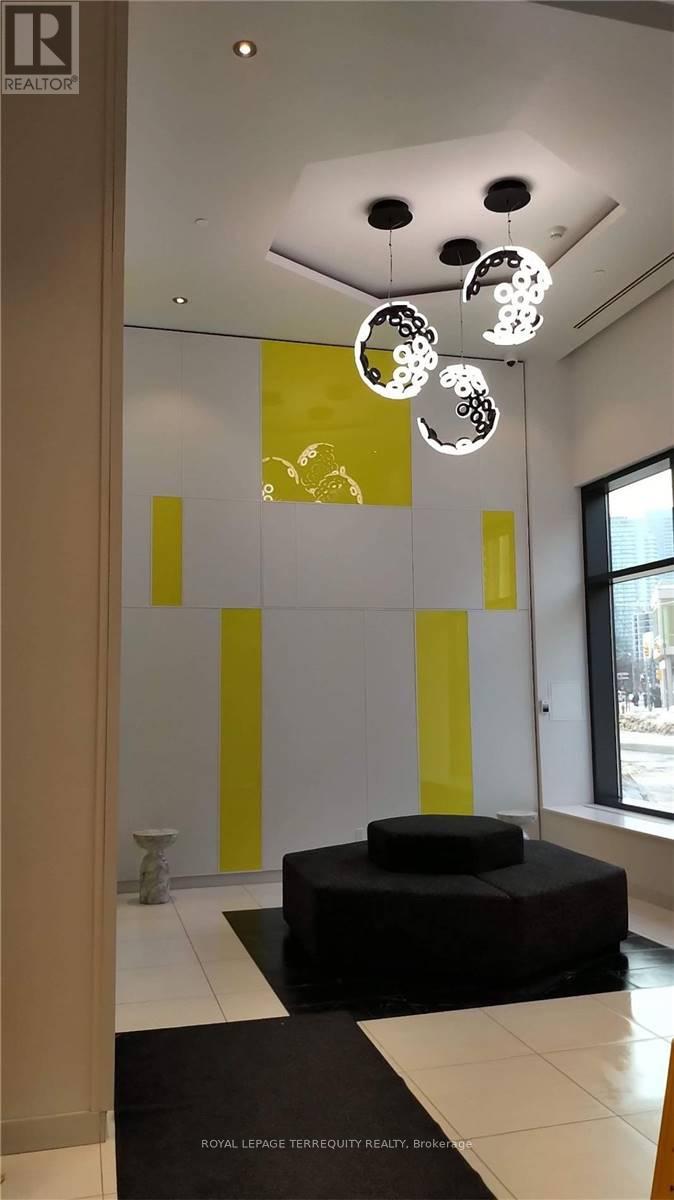 2908 - 159 Wellesley Street E, Toronto, Ontario  M4Y 0H5 - Photo 21 - C12932104