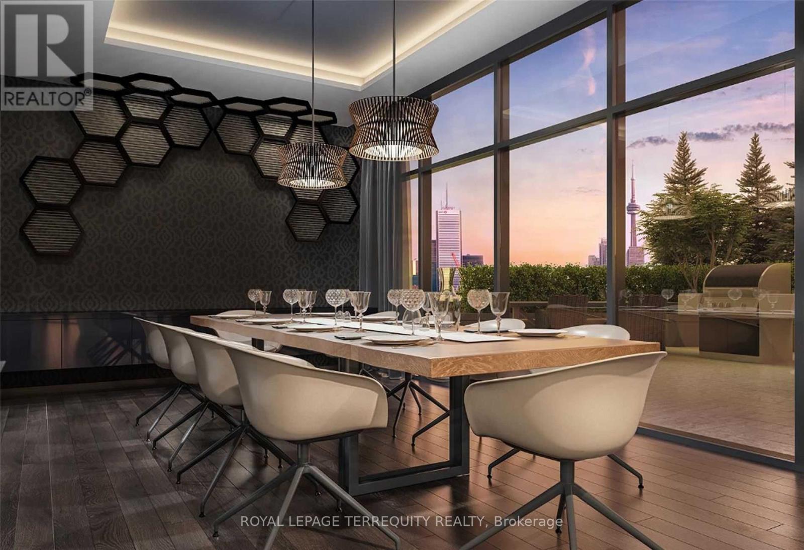 2908 - 159 Wellesley Street E, Toronto, Ontario  M4Y 0H5 - Photo 25 - C12932104