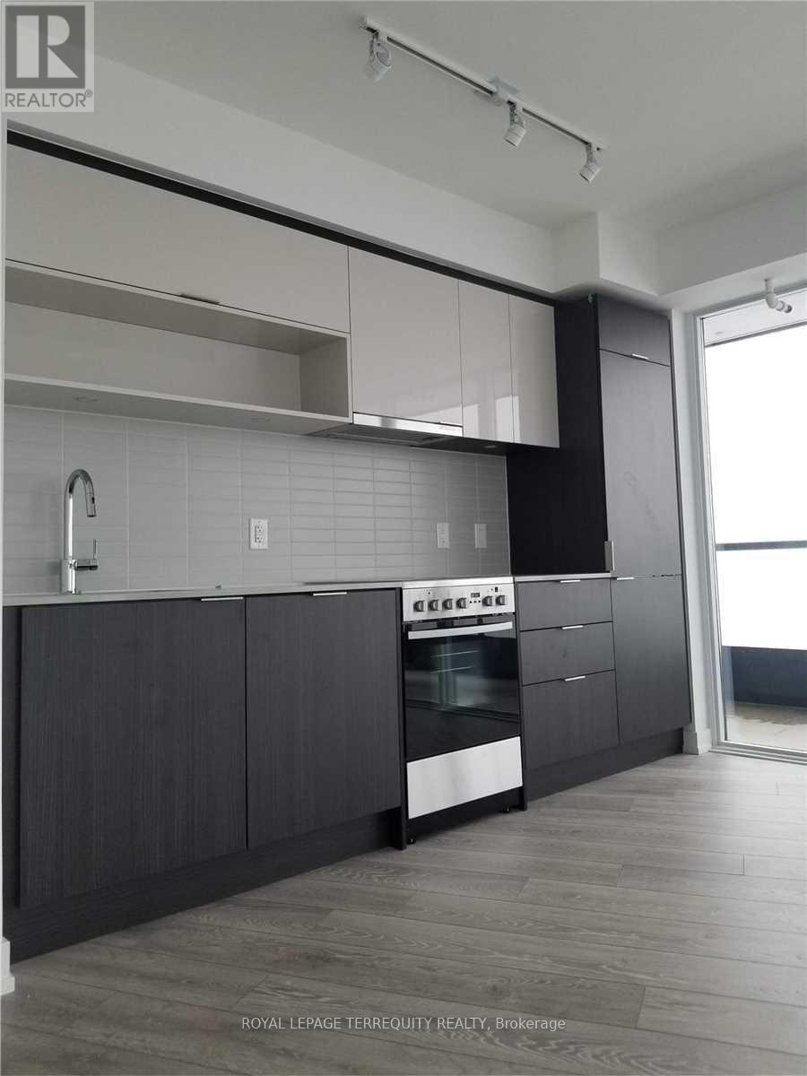 2908 - 159 Wellesley Street E, Toronto, Ontario  M4Y 0H5 - Photo 6 - C12932104