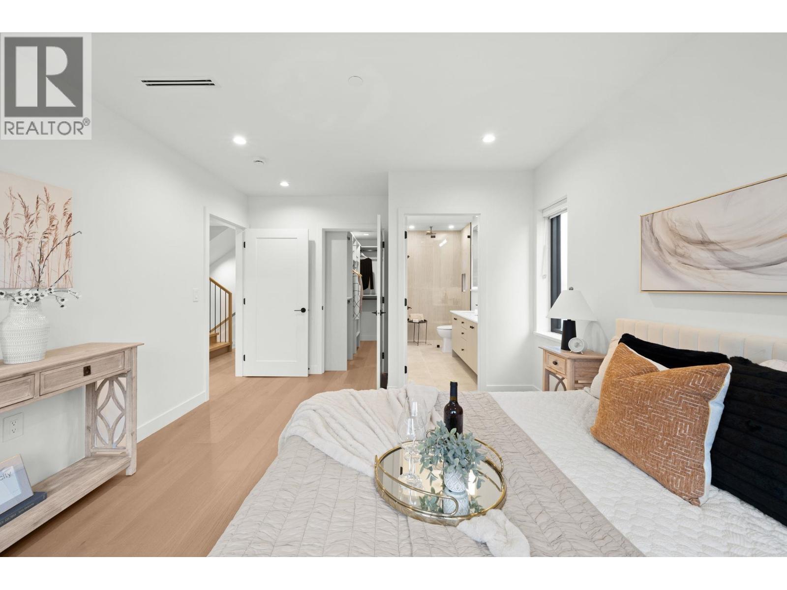 1 2247 Parker Street, Vancouver, British Columbia  V5L 2L8 - Photo 25 - R3095805