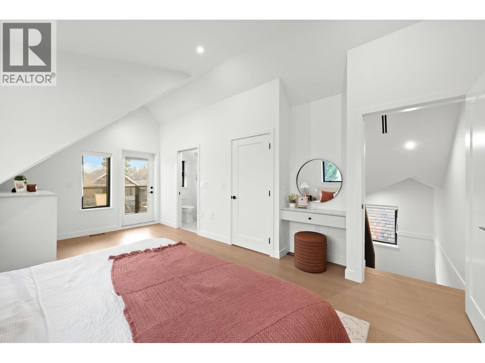 1 2247 Parker Street, Vancouver, British Columbia  V5L 2L8 - Photo 30 - R3095805