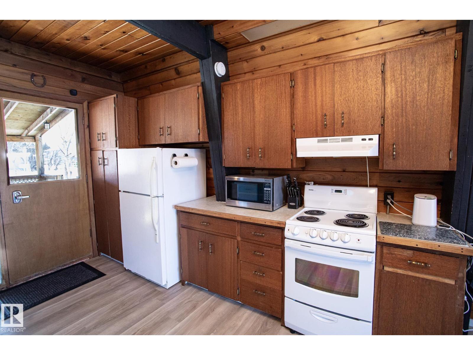 425 4 St. Yellowstone, Rural Lac Ste. Anne County, Alberta  T0E 0A0 - Photo 12 - E4478939