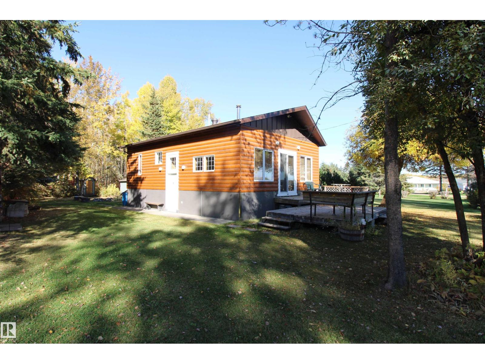220 2 St. Ross Haven, Rural Lac Ste. Anne County, Alberta  T0E 1A0 - Photo 46 - E4478923
